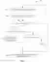 Fig. 07 - Template refined bi-prediction for video coding