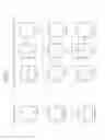 Fig. 08 - Moving image encoding device and moving image decoding device based on adaptive switching among transformation block sizes
