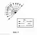 Fig. 06 - Intra prediction mode signaling for video coding