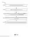 Fig. 07 - Intra prediction mode signaling for video coding