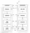Fig. 01 - SYSTEM AND METHOD FOR IMPROVED ADAPTIVE LOOP FILTERING