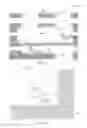 Fig. 07 - Video encoding apparatus having reconstruction buffer with fixed size and/or bandwidth limitation and associated video encoding method