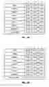 Fig. 06 - Position dependent intra prediction combination extended with angular modes