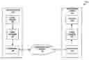 Fig. 01 - SYSTEMS AND METHODS FOR INTRA PREDICTION CODING