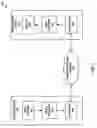 Fig. 02 - SYSTEMS AND METHODS FOR INTRA PREDICTION CODING