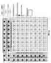 Fig. 09 - SYSTEMS AND METHODS FOR INTRA PREDICTION CODING