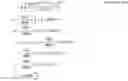 Fig. 02 - Pixel pre-processing and encoding