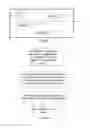 Fig. 02 - Method for color mapping a video signal based on color mapping data and method of encoding a video signal and color mapping data and corresponding devices