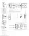 Fig. 07 - Applications for decoder-side modeling of objects identified in decoded video data