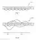 Fig. 02 - Method, device and system for method of encoding a sequence of frames in a video stream