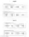 Fig. 09 - Video signal processing method and device