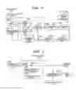 Fig. 02 - Moving picture decoding method and moving picture encoding method