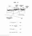 Fig. 08 - Moving picture decoding method and moving picture encoding method