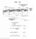 Fig. 09 - Moving picture decoding method and moving picture encoding method