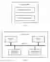 Fig. 06 - Media data processing method and apparatus