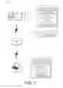 Fig. 02 - Non-transform coding