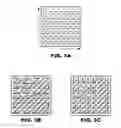 Fig. 03 - Techniques for high efficiency entropy coding of video data