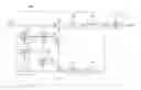 Fig. 01 - Image encoding/decoding method and device