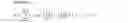 Fig. 02 - Image encoding/decoding method and device