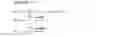 Fig. 06 - Image encoding/decoding method and device