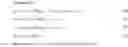 Fig. 07 - Image encoding/decoding method and device