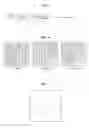 Fig. 08 - Image encoding/decoding method and device