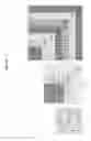 Fig. 33 - Image encoding/decoding method and device