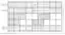 Fig. 01 - Coding concept allowing parallel processing, transport demultiplexer and video bitstream