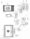 Fig. 02 - Time-based content synchronization