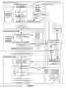 Fig. 06 - Method and system for remotely controlling consumer electronic devices