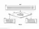 Fig. 09 - Methods and systems for providing media asset recommendations based on distributed blockchain analysis