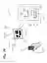 Fig. 14 - STREAMING CONTENT SUBSTITUTION SYSTEMS AND METHODS