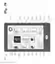 Fig. 19 - STREAMING CONTENT SUBSTITUTION SYSTEMS AND METHODS