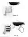 Fig. 04 - Method for managing an electronic device