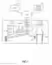 Fig. 02 - Systems, methods and apparatus for interacting with a security system using a television remote control