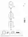 Fig. 02 - VESSEL FOR TRANSPORTING CONTENT AND PLAYBACK POSITION INFORMATION