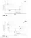 Fig. 04 - Automatic activation of closed captioning for low volume periods
