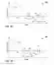 Fig. 05 - Automatic activation of closed captioning for low volume periods