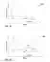 Fig. 09 - Automatic activation of closed captioning for low volume periods