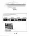 Fig. 05 - Watermark based content recognition improvements