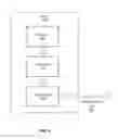 Fig. 07 - Watermark based content recognition improvements