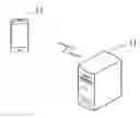 Fig. 01 - Method and apparatus for recommending video