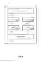Fig. 05 - Coordinated background tv recognition