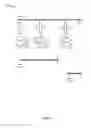Fig. 08 - Coordinated background tv recognition