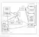 Fig. 01 - Extracting media content from social networking services