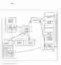 Fig. 02 - Extracting media content from social networking services