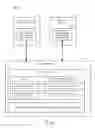 Fig. 04 - Extracting media content from social networking services