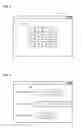 Fig. 05 - Extracting media content from social networking services