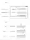 Fig. 06 - Extracting media content from social networking services