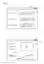 Fig. 07 - Extracting media content from social networking services